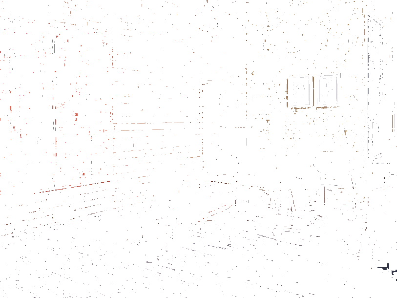 ZEITRAUM Шкаф из массива дерева Kin sun-id-1407791 - Вид №7