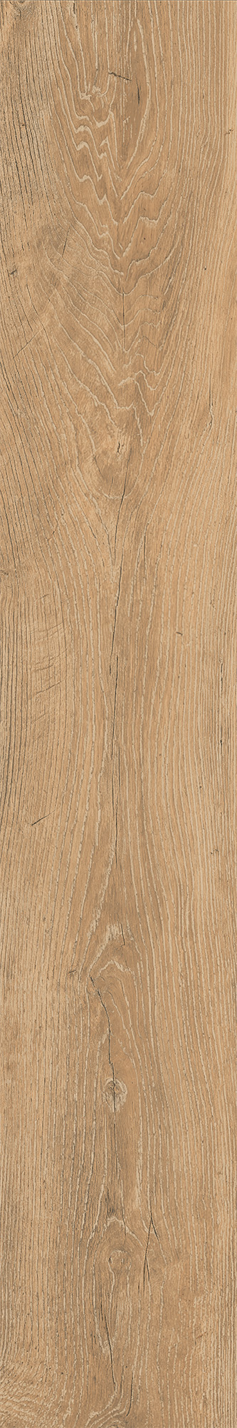 Керамогранит HUSK WOOD BRICH 20х120 Creanza CW-RT12-B - Вид №16