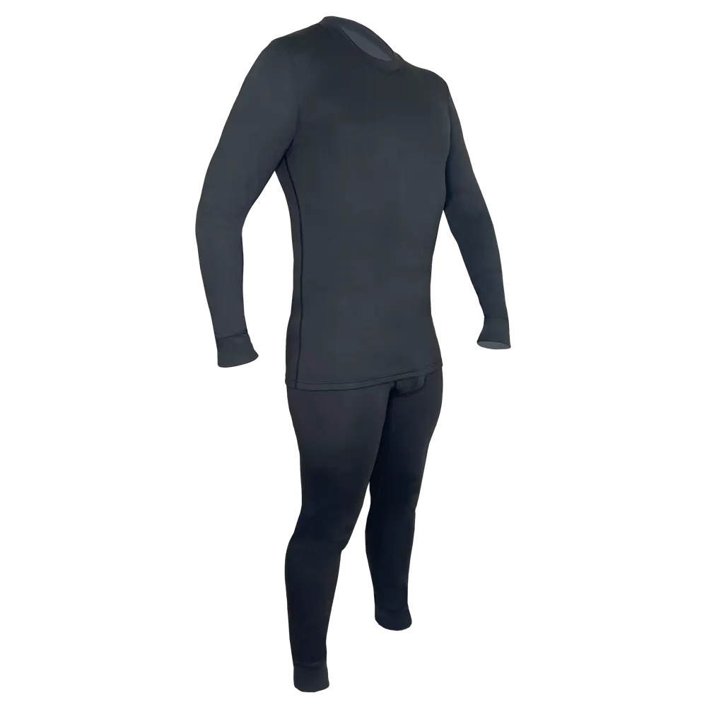 THERMOTOUR: Комплект термобелья для активного образа жизни 89398842 Comfort STLM-1324055