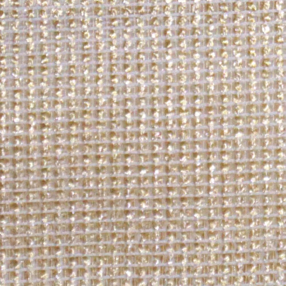 Ткань пакет занавес Tendagi® эксклюзивные шторы ARCH-00062497 - Вид №14