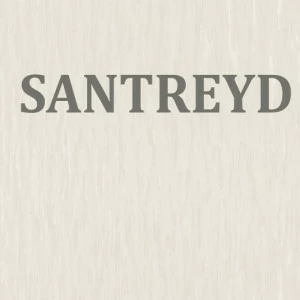 517118 Обои Rasch Palace