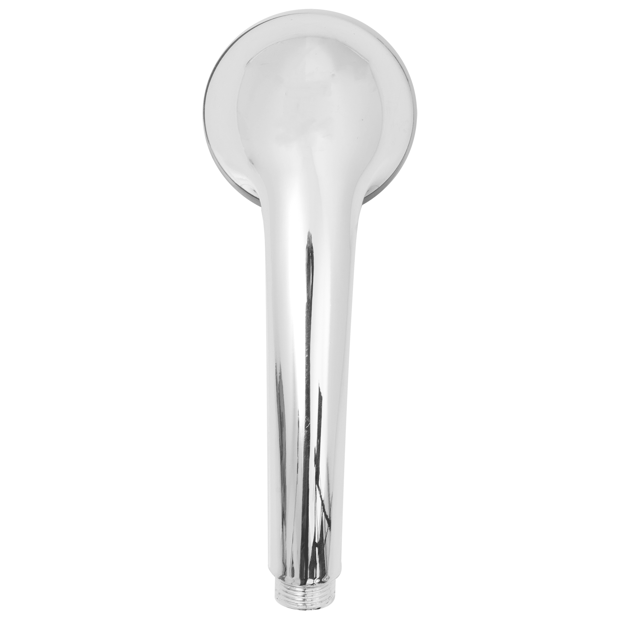 13443070 Смеситель для ванны «» двухвентильный цвет хром Лидия Santreyd  - Вид №3