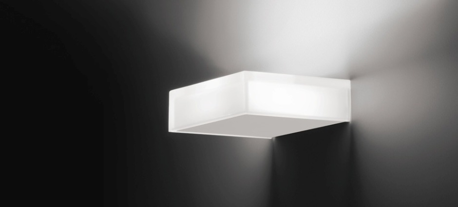 000315 Бра 7910 Vibia Beta - Вид №1