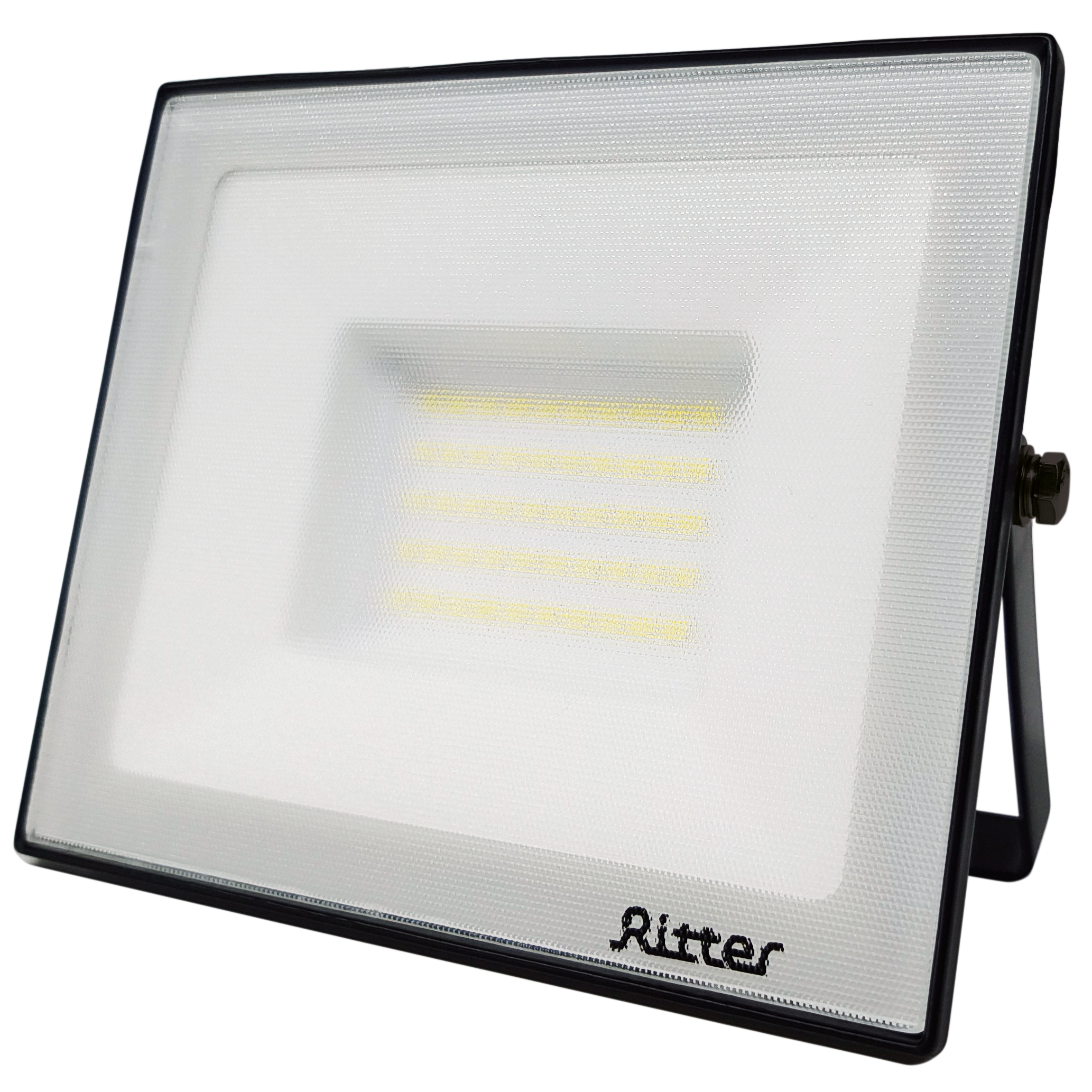 RITTER Profi LED прожектор 50Вт уличный с защитой IP65 83986906 STLM-0045890 - Вид №1