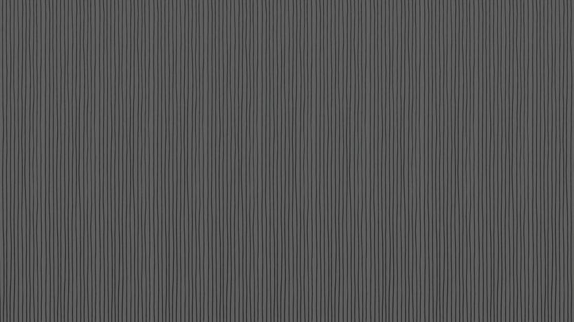 Baboon Полосатые моющиеся виниловые обои Pattern sun-id-1416302 - Вид №5