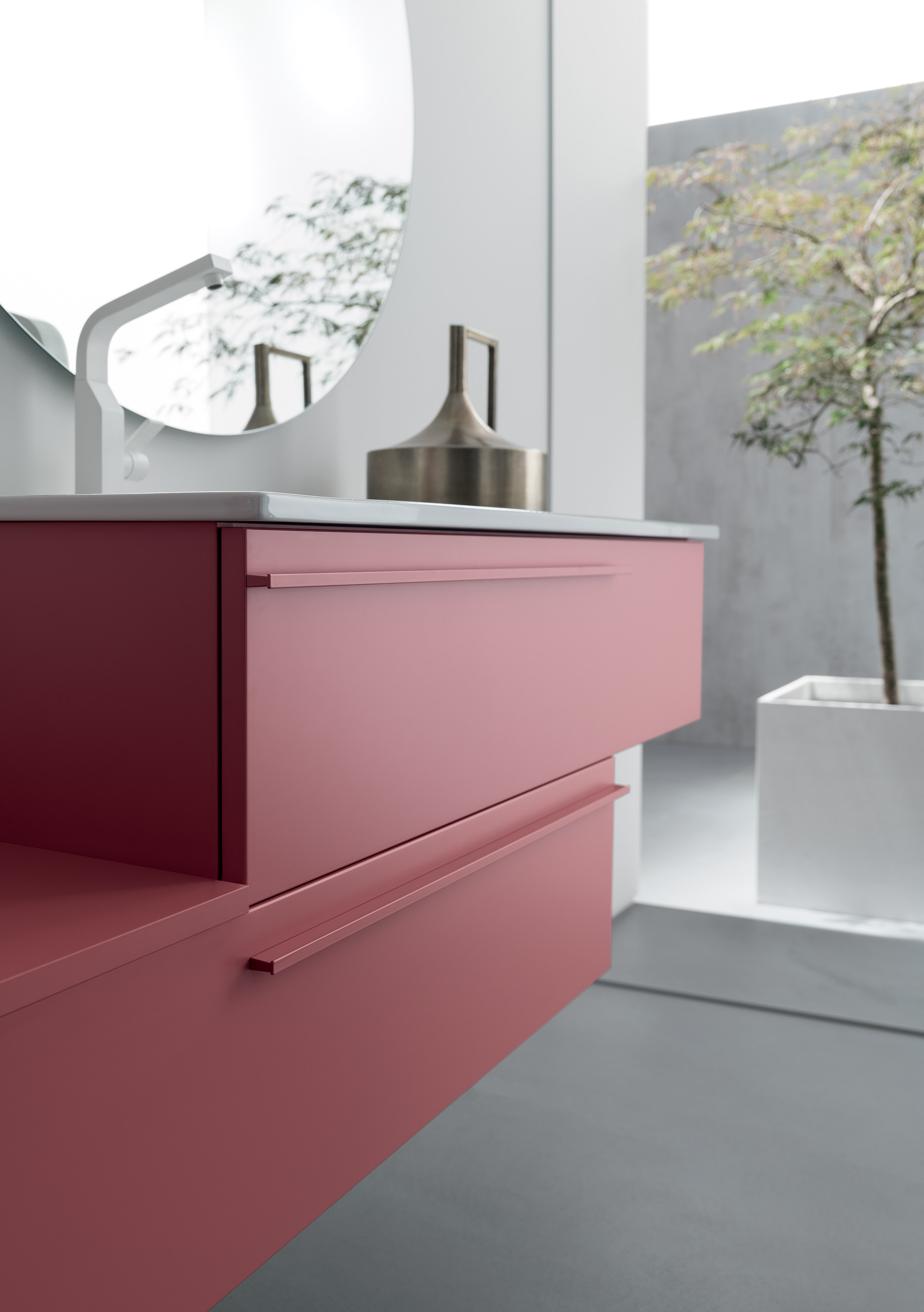 BD017 Compabit B201 2021  - Вид №2