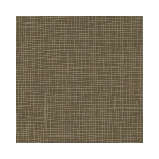 Шкаф-купе / Guardaroba 16.32 Flou sun-id-379762 - Вид №2