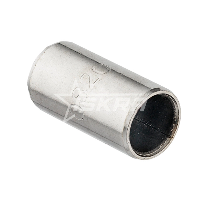 IS1189 Втулка скольжения KU1608SF1SN (PCM161808) ISKRA 