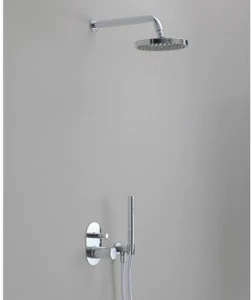 Ceramica Flaminia Fold  Fl2550