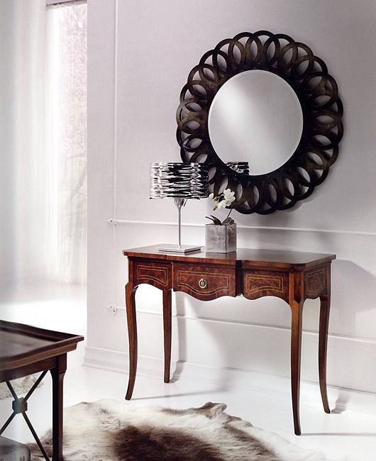 Консоль  BBELLE 473 