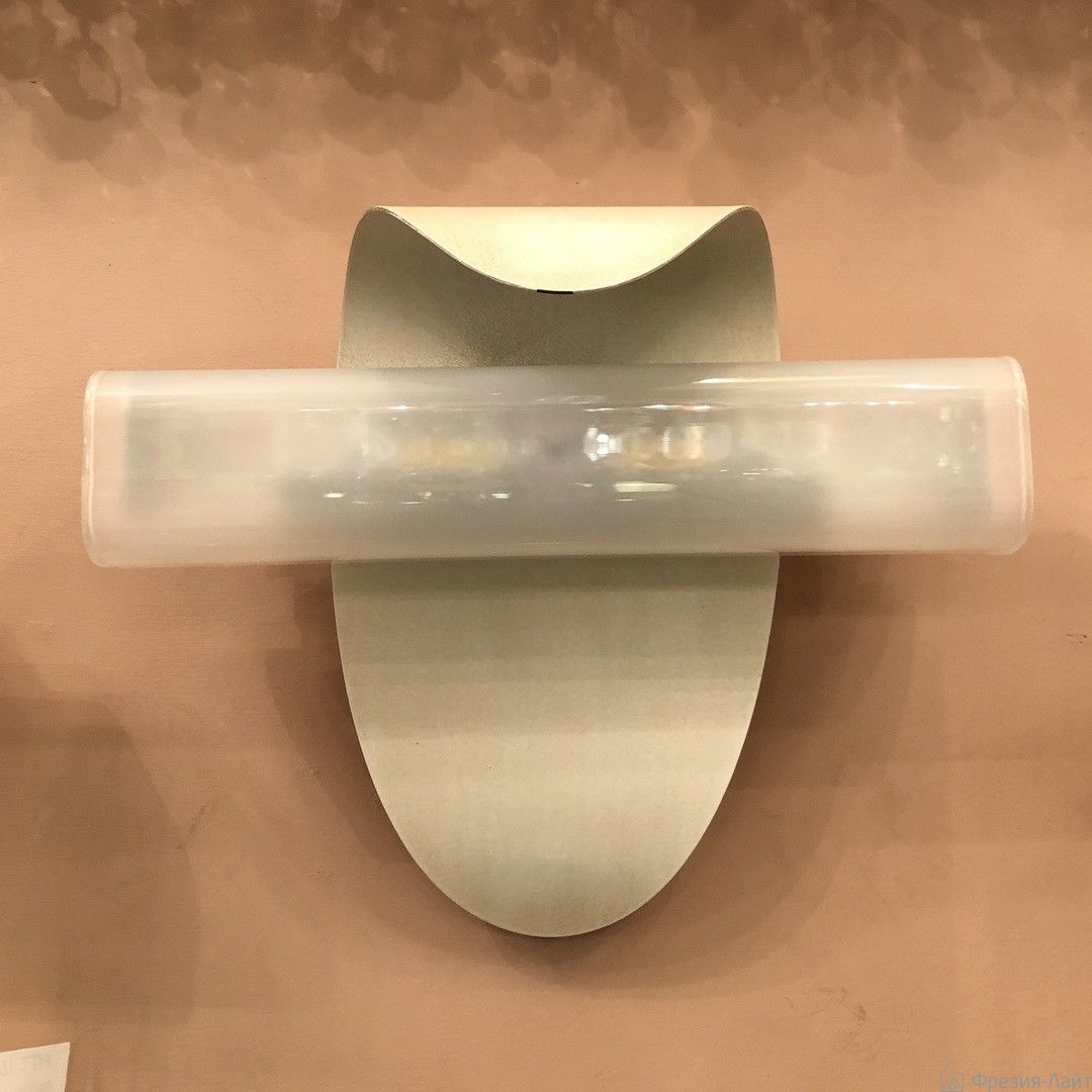 Florenz Lamp 2735.01AA + LED0010W настенный 94572