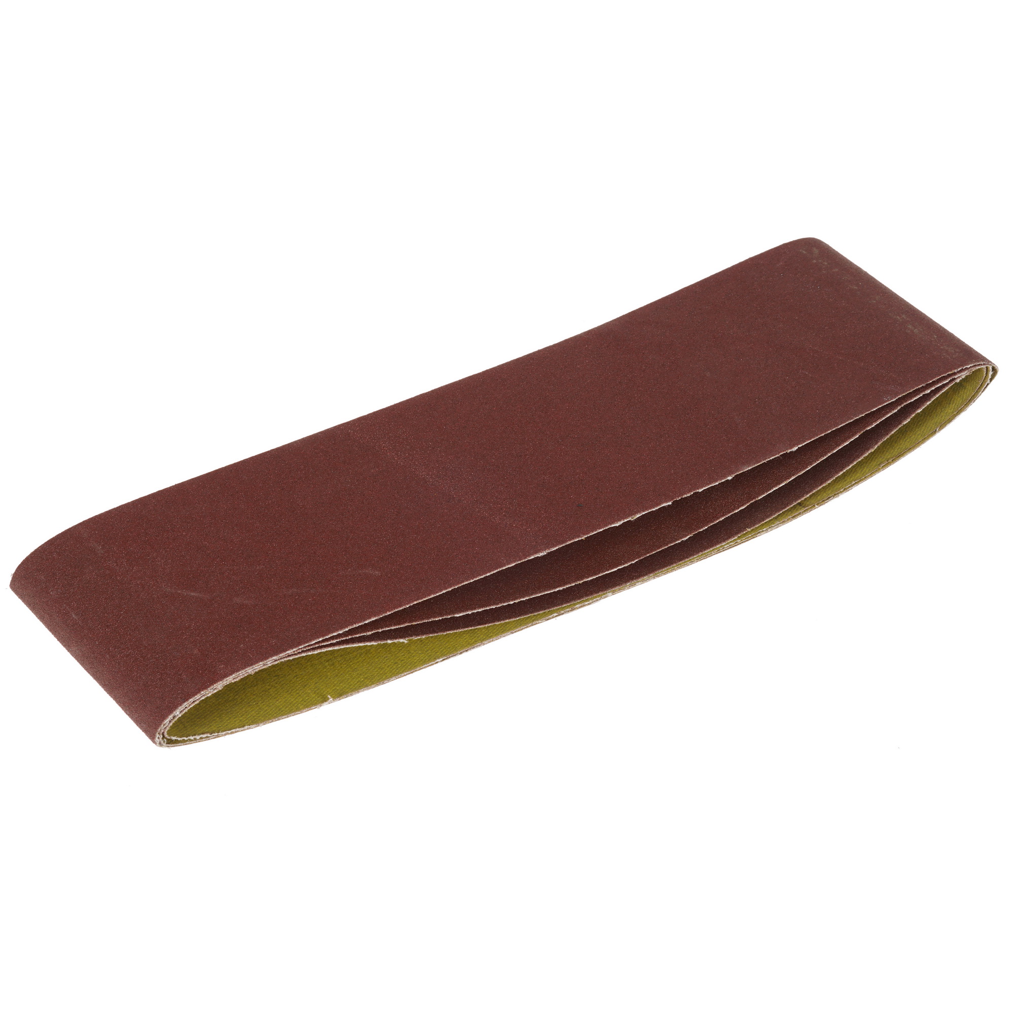 Шлифовальная лента MATRIX 74286 1233262 STDN-0009065 - Вид №1