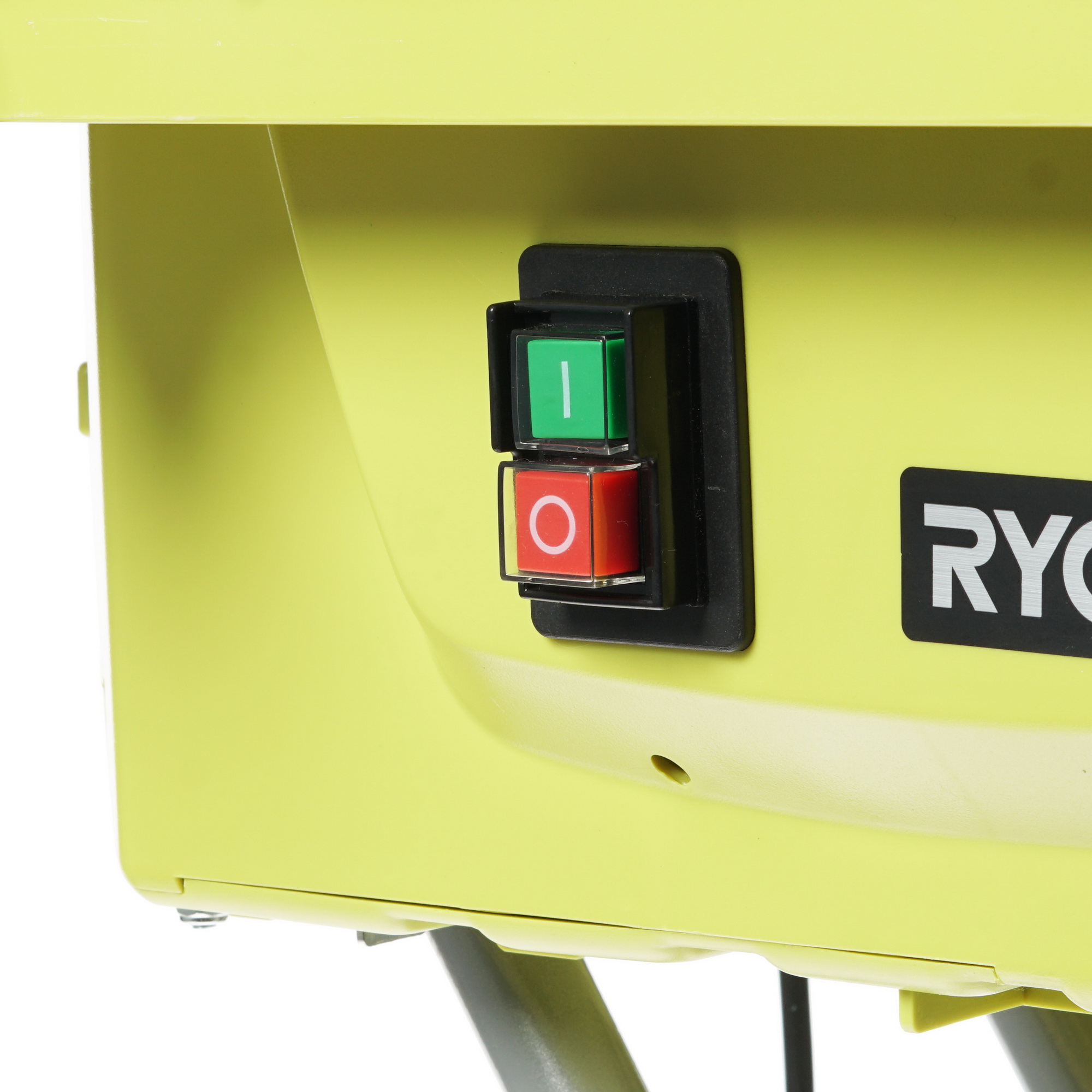 Электроплиткорез Ryobi WS721S 8103643 STDN-0031466 - Вид №3