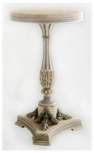 Подставка  CHELINI 1073