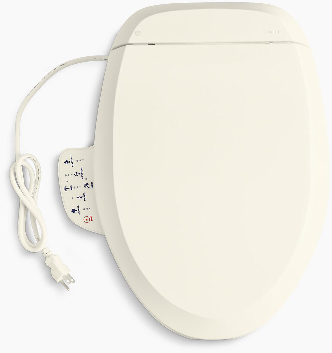 KOHLER  K-4737-0  - Вид №10