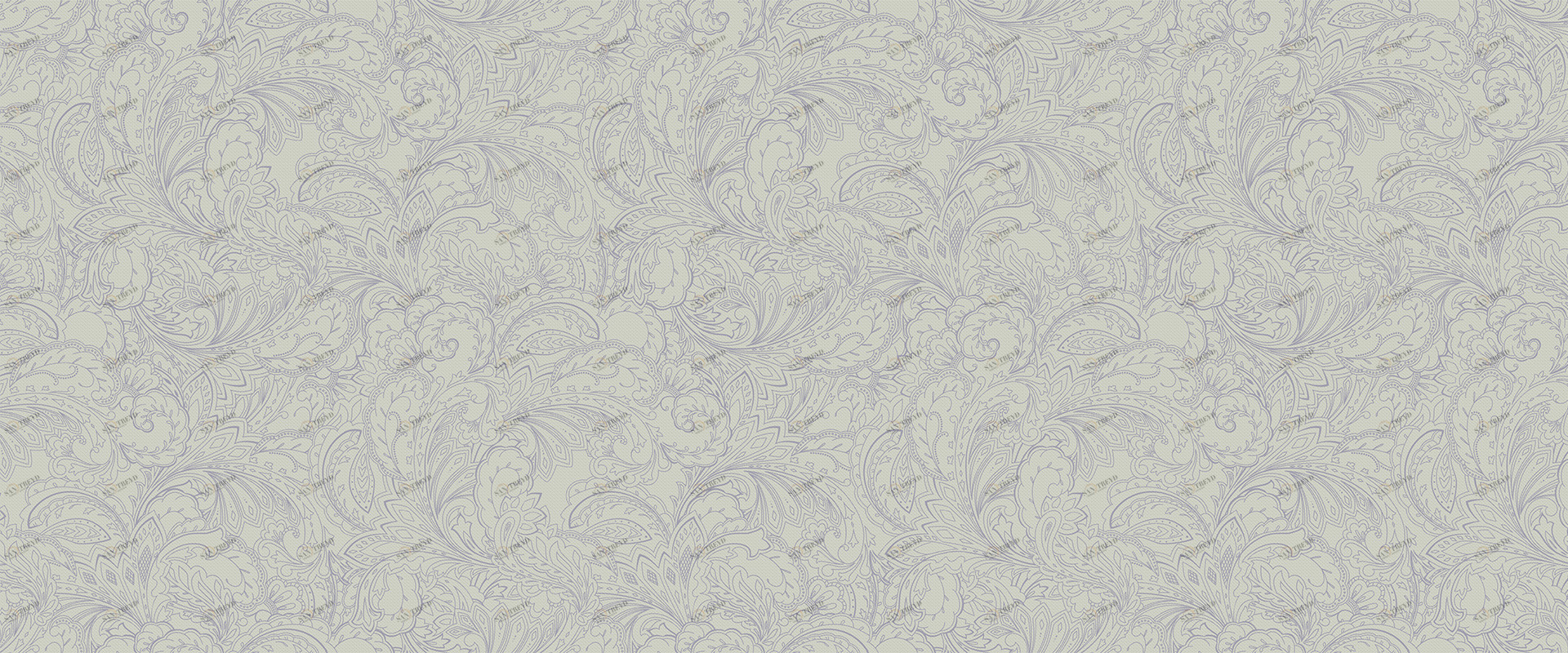 Victoria Stenova 88293 Мотив ORNAMENT 88293 