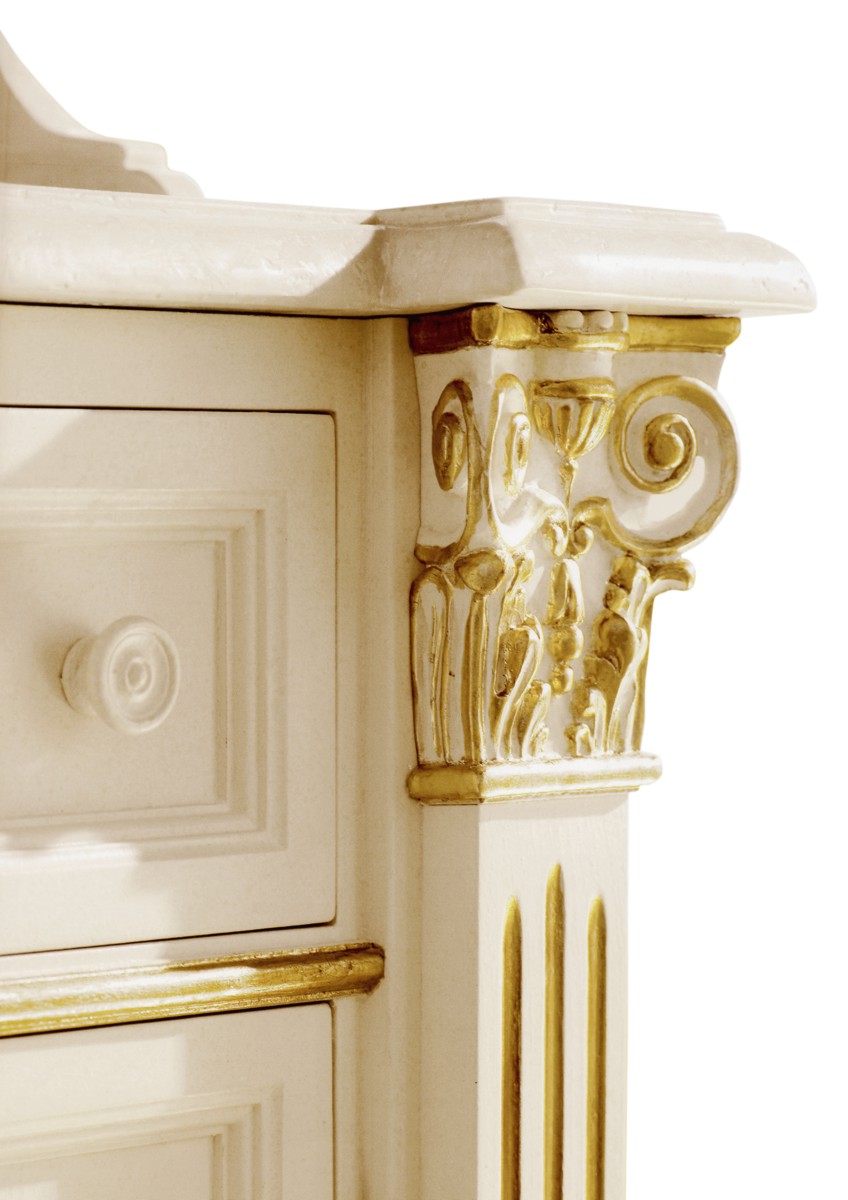 820/160 Mobile bagno Bianchini&Capponi RINASCIMENTO Bianchini Capponi - Вид №3