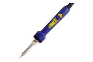 18807282 Автономный паяльник 50 Вт, 220В, t=200-500 оС FX600-10 HAKKO