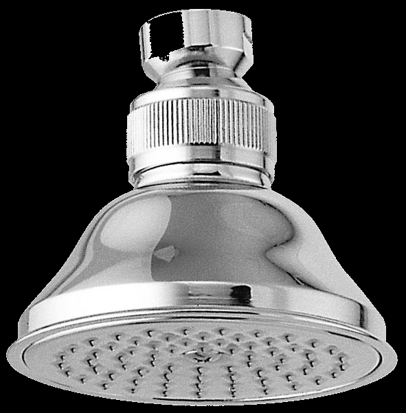 22620-CR CARIMALI Старая Америка ЛАТУНЬ 