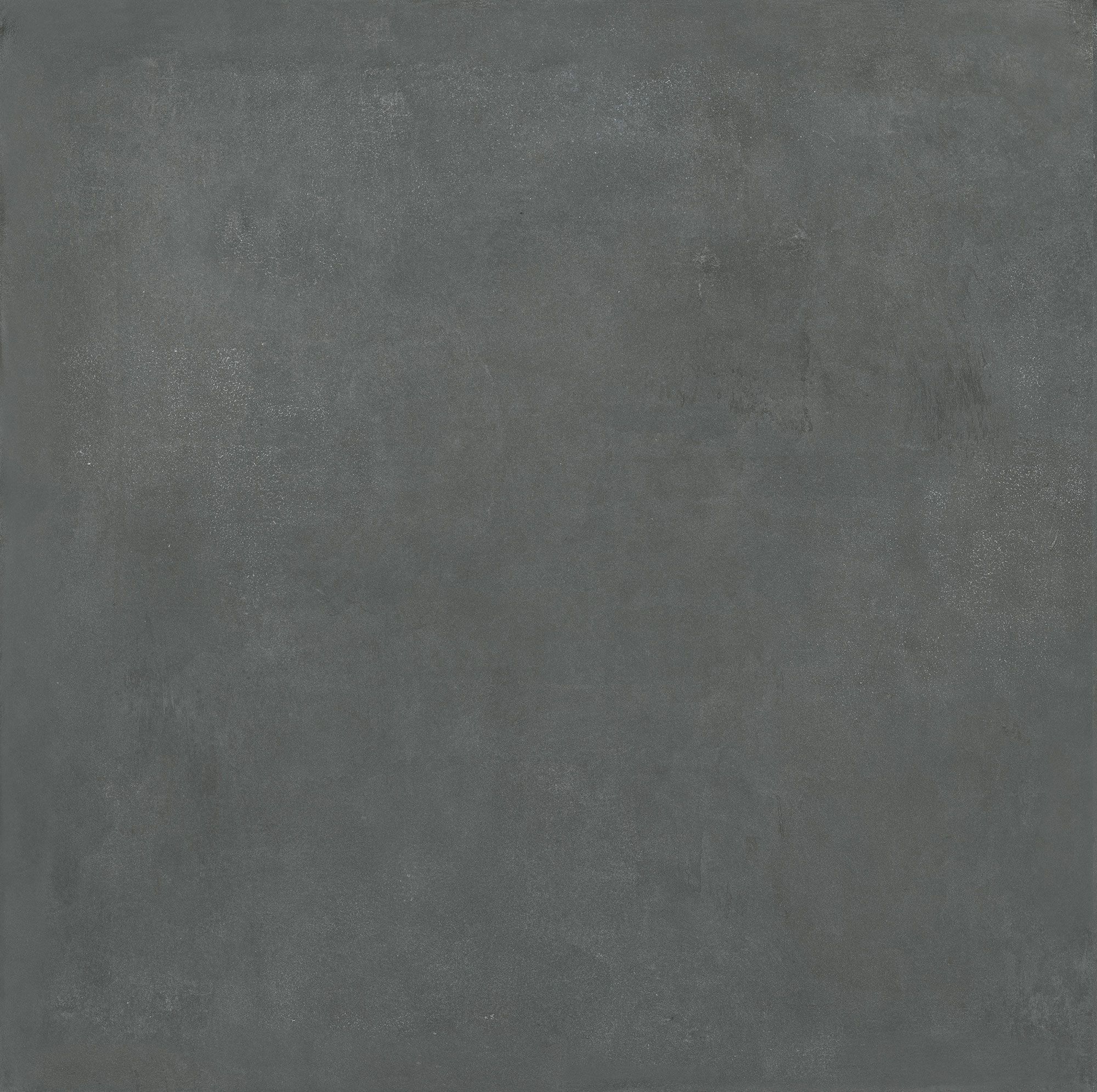 Пол / керамогранит с эффектом цемента Italgraniti цементы ARCH-00113220 - Вид №37