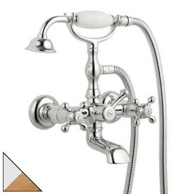 544920KO06 Смеситель Bandini Antica Santreyd