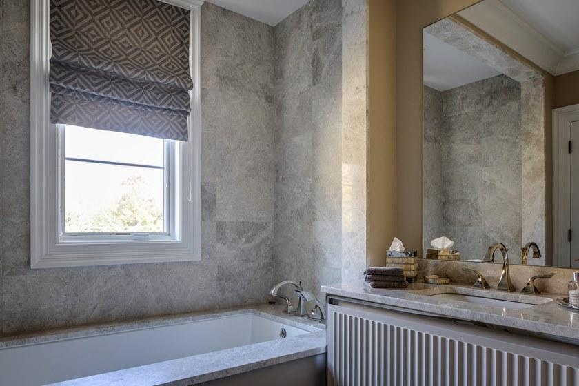 Martini Interiors Мебель для умывальника с ящиками Chicago - north shore sun-id-1494436 - Вид №1