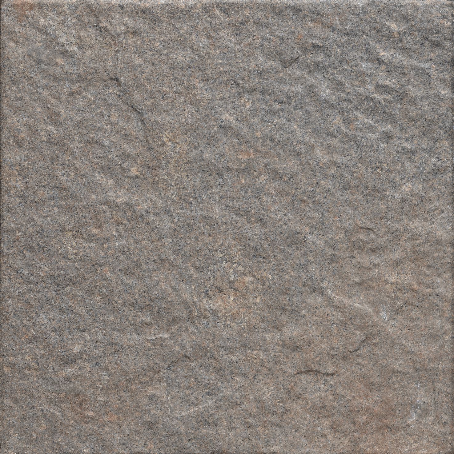 Пол / облицовка керамогранита с эффектом камня KERADOM NATIVA ARCH-00102493 - Вид №80