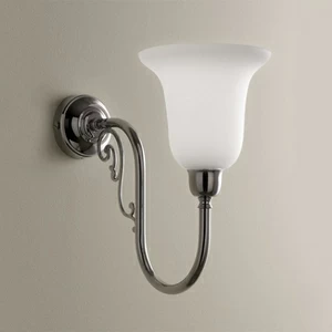 Кронштейн для светильника DGWINDCR Devon Devon LIGHTING WINDSOR ARM