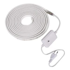Набор светодиодной ленты 5050 5 м 60LED/м свет RGB IP44 17677392 STLM-2106737