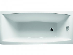 03074 Ванна Marka One VIOLA 120x70 1 Marka VIOLA