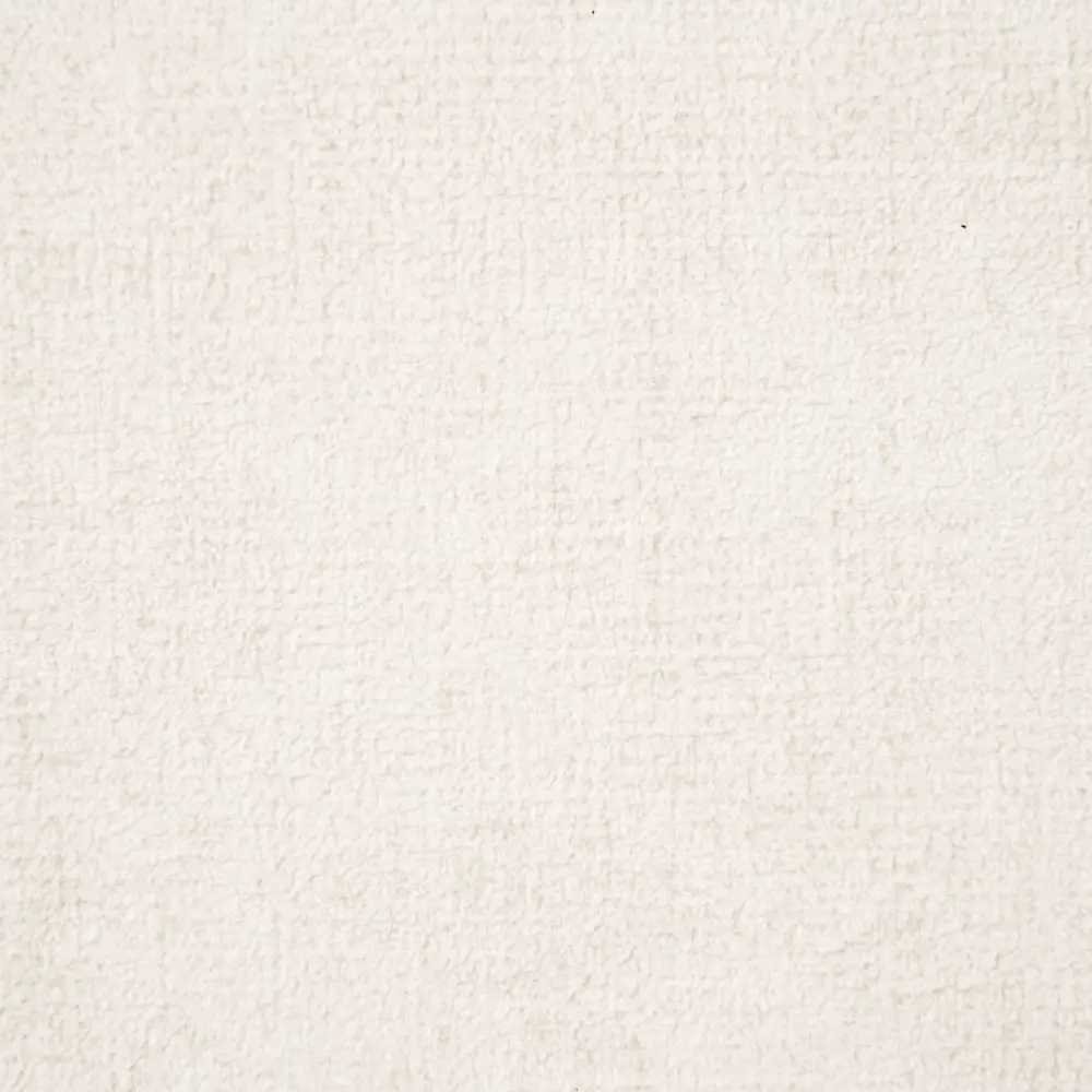 Обои флизелиновые Grandecolife Inspiration бежевые 0.53 м 1003 STLM-2018479 - Вид №1