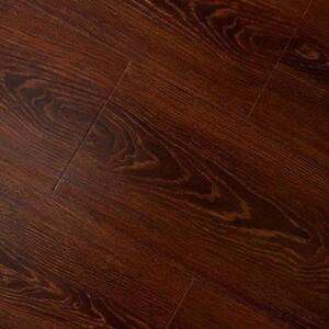 Ламинат Bau Master Каштан Благородный 5006