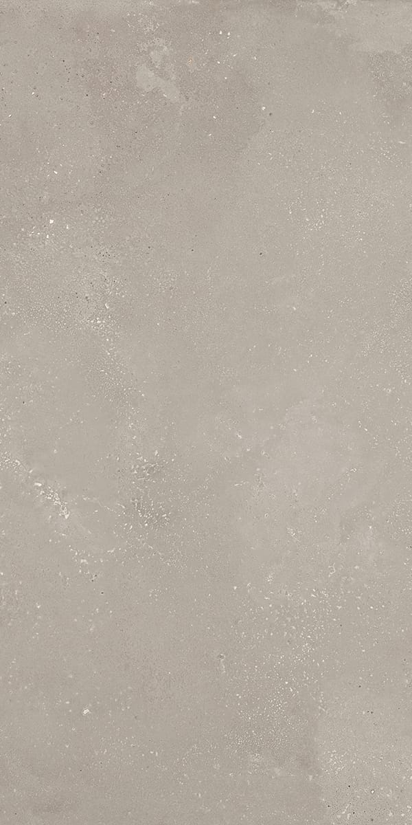 Пол / керамогранит с эффектом цемента CERAMICA FONDOVALLE пигмент ARCH-00007212 - Вид №8