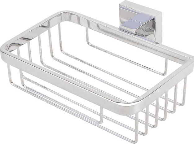 Губка / BS44615 Svida Creavit  - Вид №1