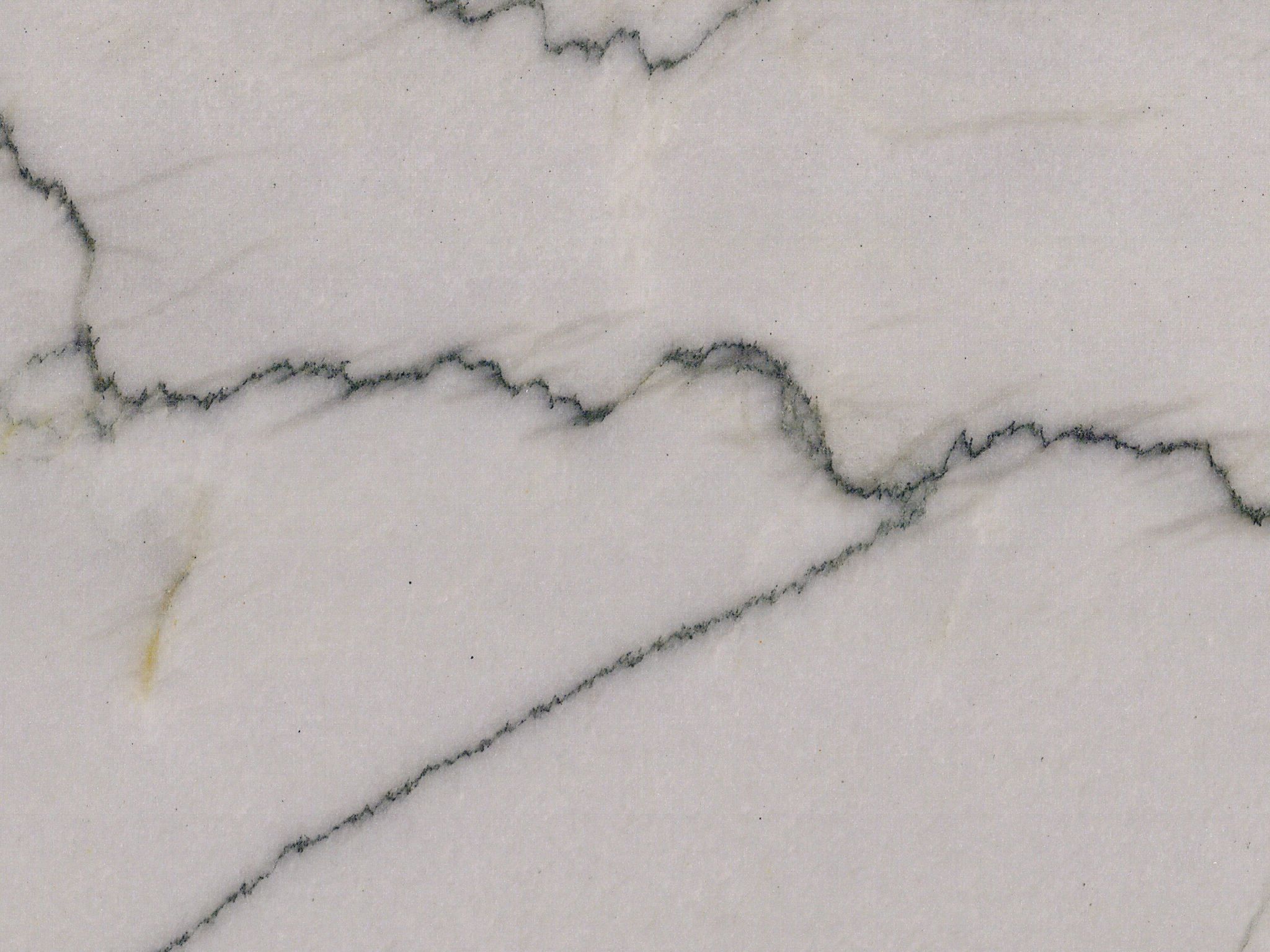 Пол / облицовка из кварцита Bagnara Bagnara Kitchen Selection ARCH-00091148