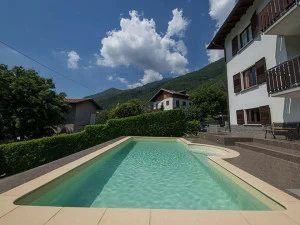 RENOLIT ALKORPLAN Pools Армированная мембрана для облицовки бассейна Xtreme