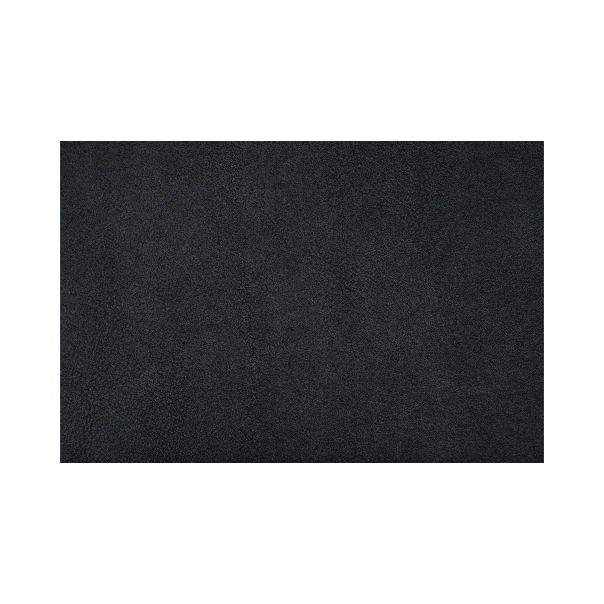 Диван / Fashion Affair Malerba sun-id-374075 - Вид №7