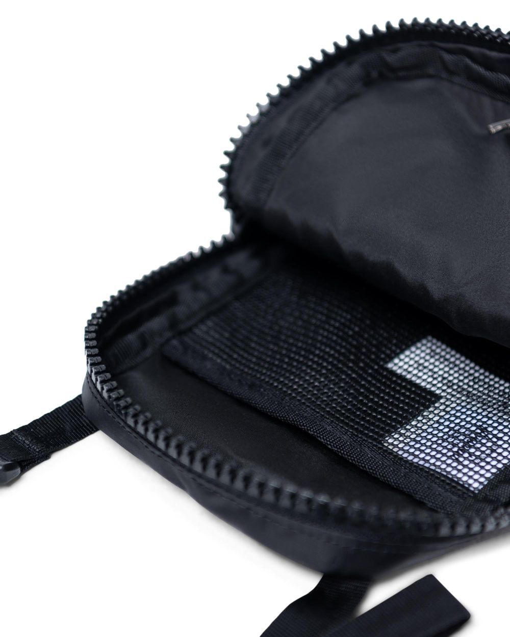 10595-02537-OS Сумка HS8 Crossbody Herschel Studio - Вид №2