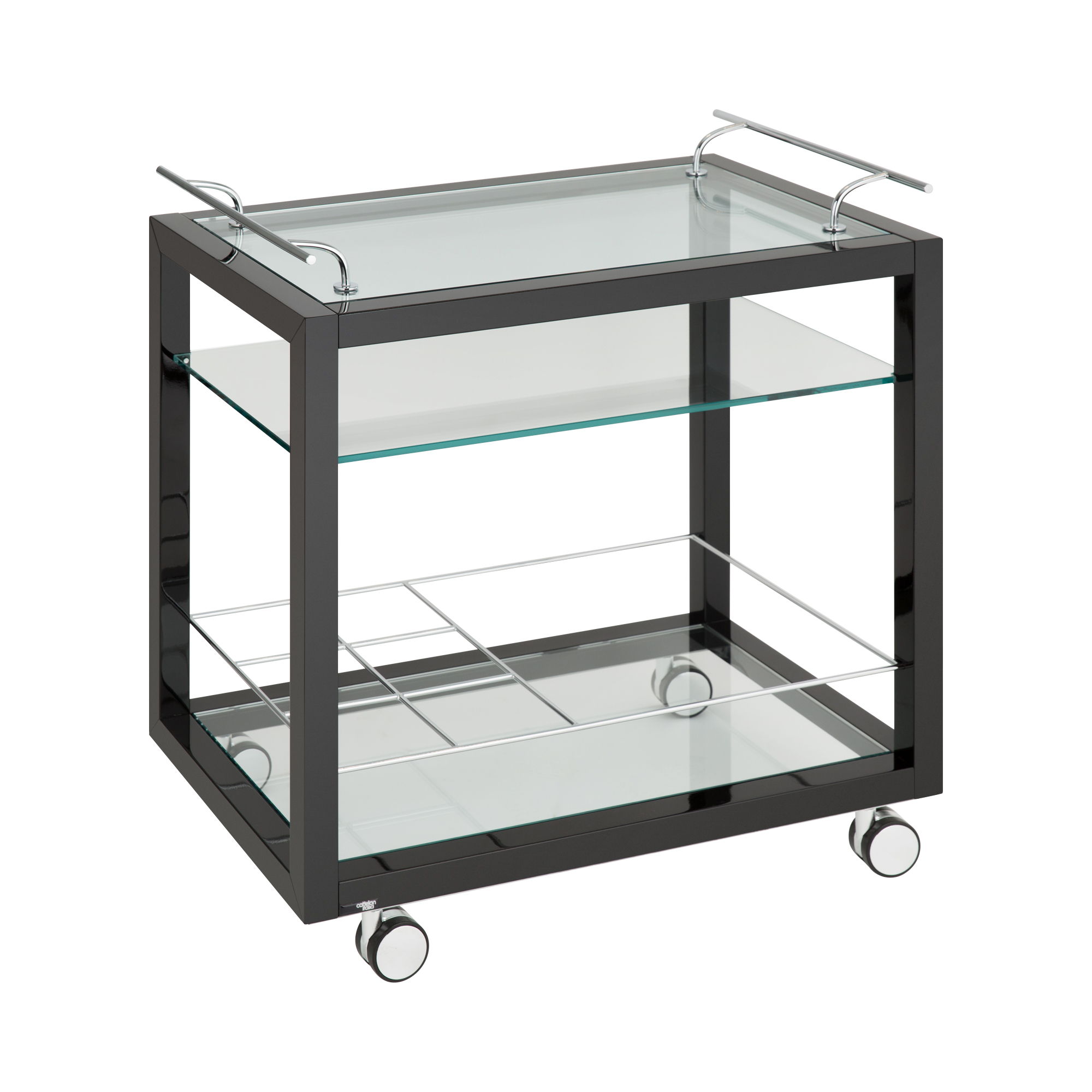 Стол / Profil bar Cattelan italia sun-id-378632 - Вид №2