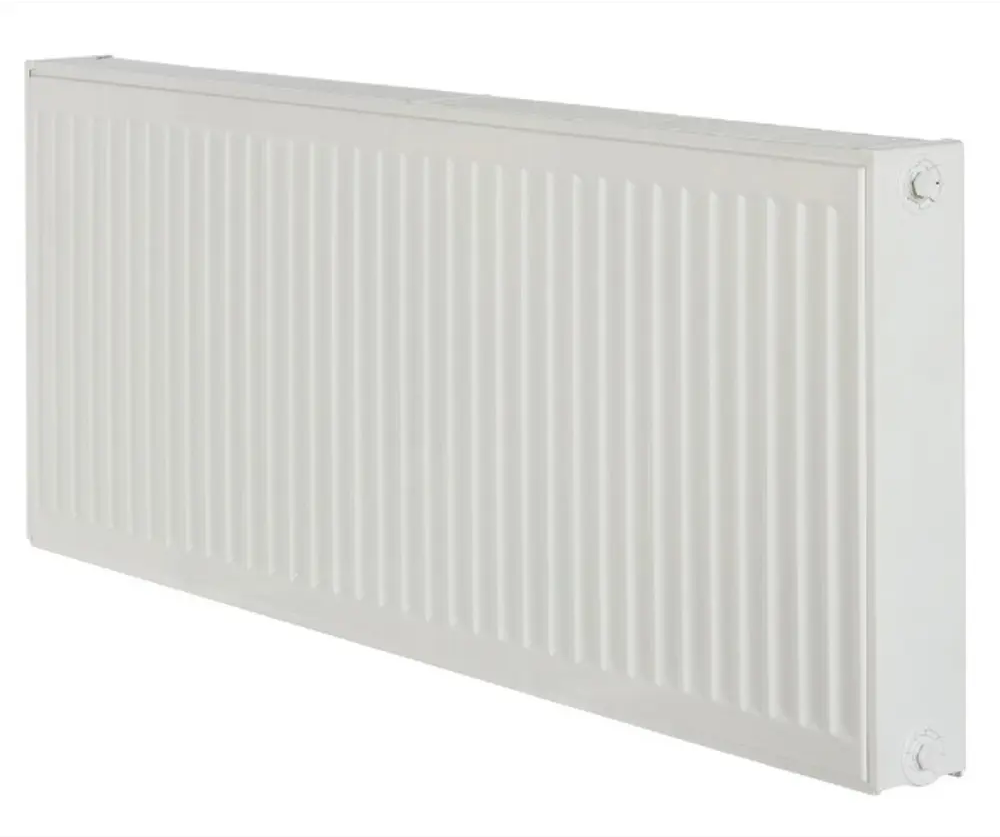 Радиатор стальной РОСТЕРМ 22KV 500-1200 с нижним подключением 88662880