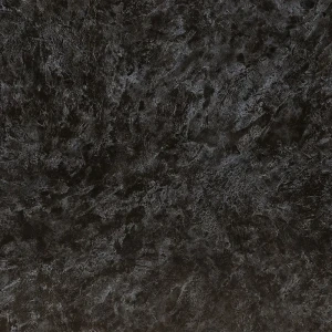 91420300 Кухонный фартук Скиф Кастилло 240x60x0.6 см ДСП цвет черный STLM-1513847