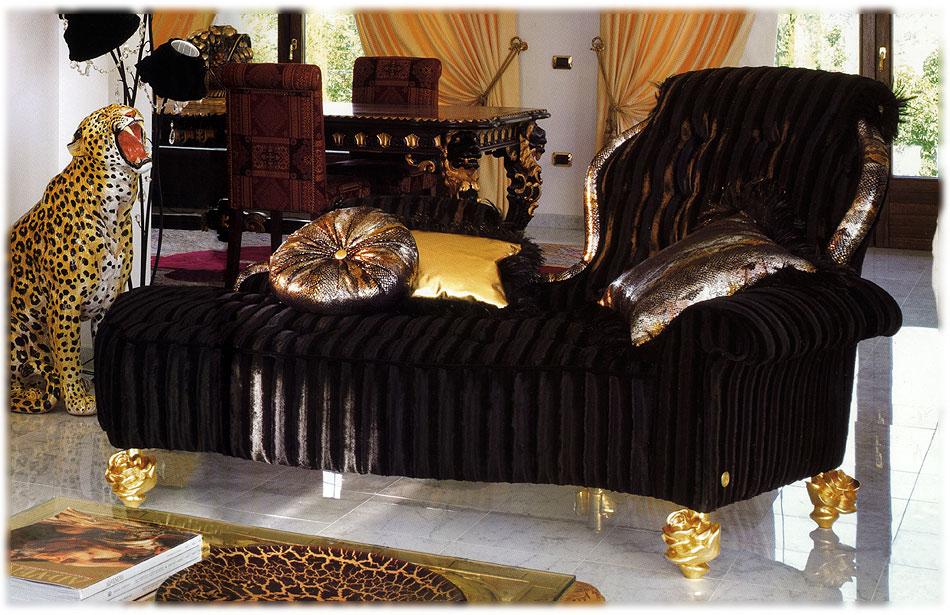 Кушетка Afrodite BM STYLE Afrodite DO 