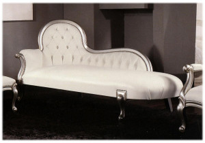 Канапе DIVA SEVEN SEDIE 0711D