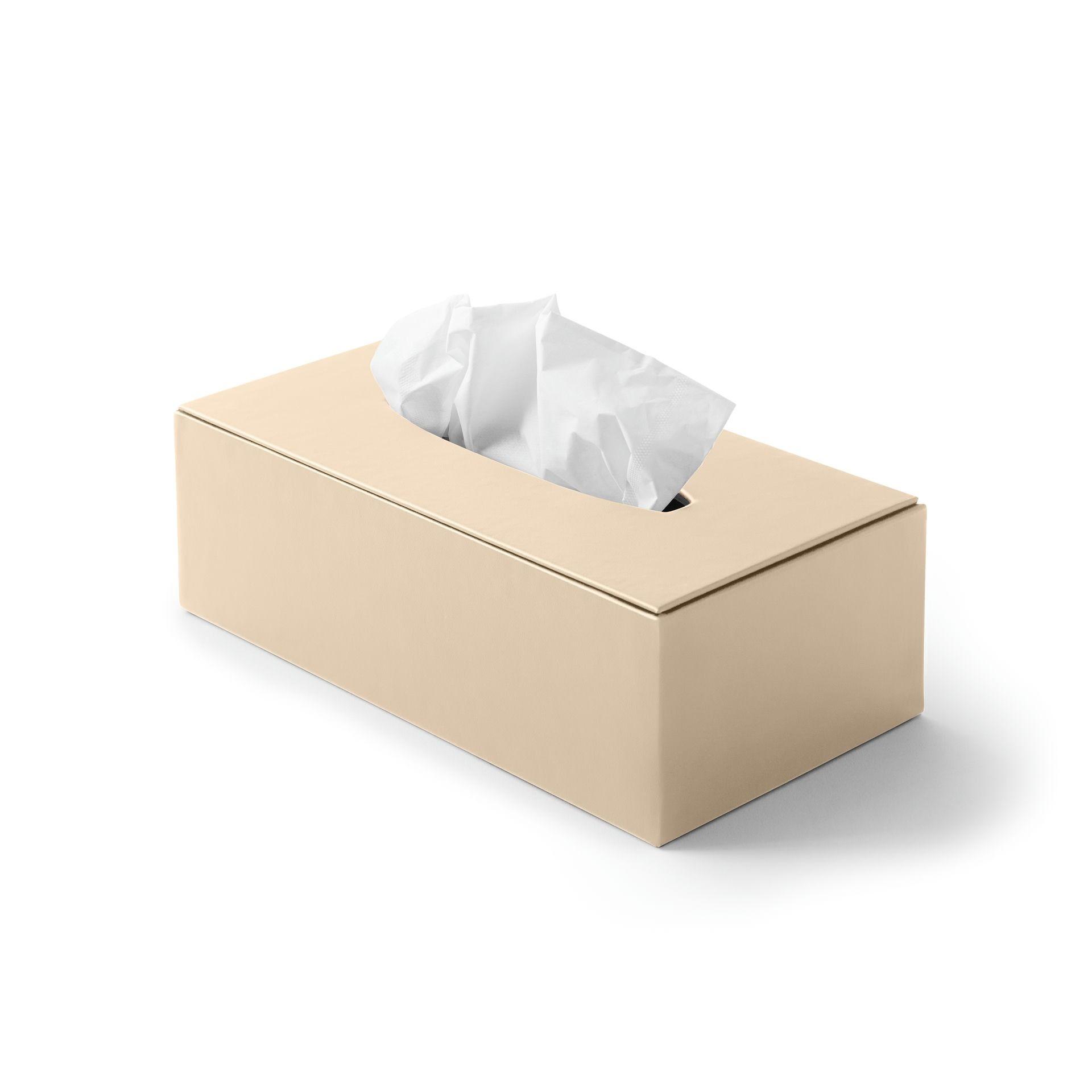 Держатель для кожаных салфеток EGLOOH Minerva ARCH-00105752 - Вид №82