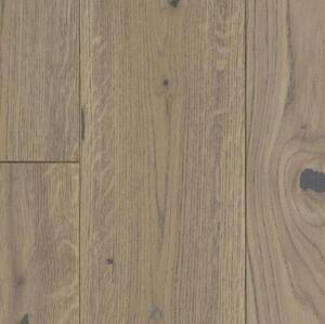 Инженерная доска TarWood Country Серый Винтаж 14х140мм Дуб Рустик с брашью (Текстурированная) 400-2000х140 мм.