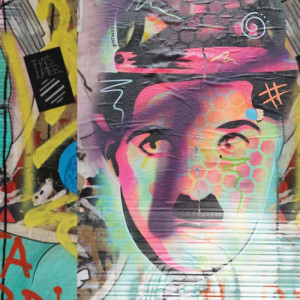 WP01052A Обои декоративные Adriani e Rossi