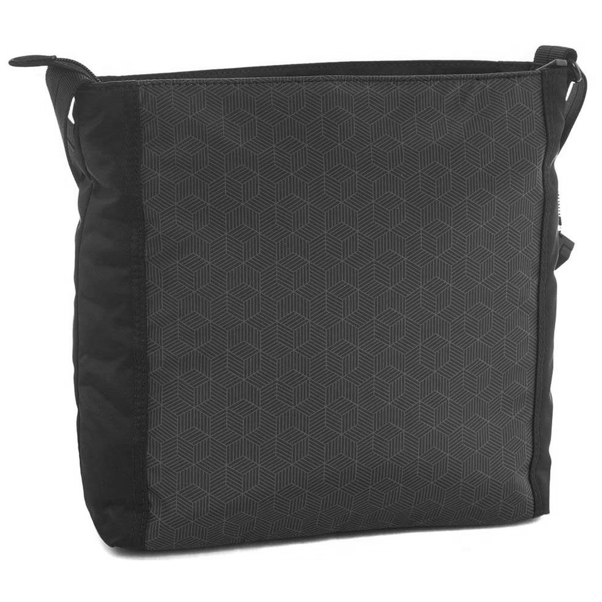 HIC370/812-09 Молодежная сумка HIC370 Orva RFID Hedgren Inner City  - Вид №1