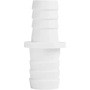 Удлинитель для шланга 19x22 мм пластик 89436825 STLM-2147128