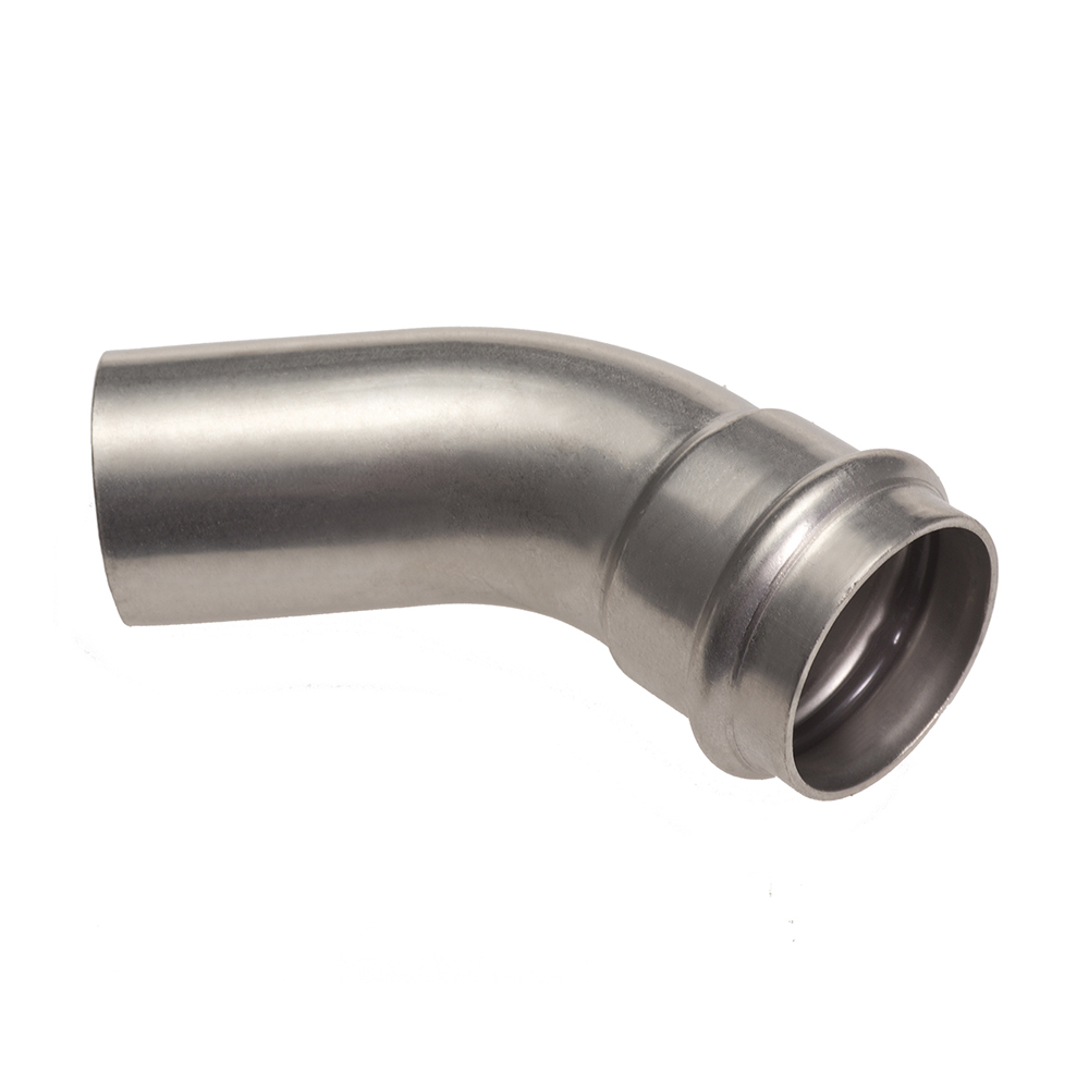 PS50400280000 Отводы Tece 