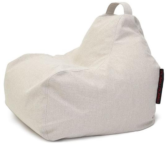 Pusku pusku Мягкая сумка-мешок для детей Home sun-id-1396560 - Вид №1